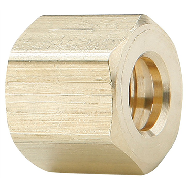 Dixon Valve & Coupling61C-07